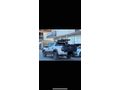 Sahibinden Mitsubishi L 200 4x4 Blizzard  Değerinde araçlarla takas olur 2021 Model 