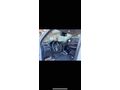 Sahibinden Mitsubishi L 200 4x4 Blizzard  Değerinde araçlarla takas olur 2021 Model 