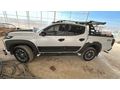 Sahibinden Mitsubishi L 200 4x4 Blizzard  Değerinde araçlarla takas olur 2021 Model 