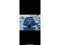 Sahibinden Mitsubishi L 200 4x4 Blizzard  Değerinde araçlarla takas olur 2021 Model 