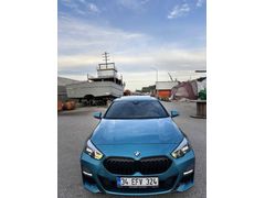 Sahibinden BMW 2 Serisi 216d Gran Coupe First Edition M Sport 2020 Model 