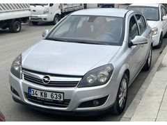 Sahibinden Opel Astra 1.3 CDTI Cosmo 2012 Model
Resimlerde tüm detaylar gösterilmiştir oradan bakabilirsiniz efendim 