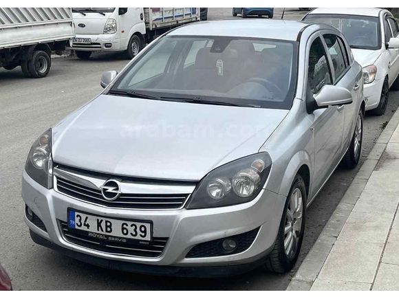 Sahibinden Opel Astra 1.3 CDTI Cosmo 2012 Model
Resimlerde tüm detaylar gösterilmiştir oradan bakabilirsiniz efendim 