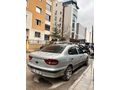 Sahibinden Renault Megane 1.6 RXT 2000 Model 
