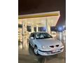 Sahibinden Renault Megane 1.6 RXT 2000 Model 