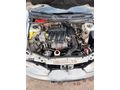 Sahibinden Renault Megane 1.6 RXT 2000 Model 