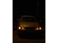 Sahibinden Renault Megane 1.6 RXT 2000 Model 