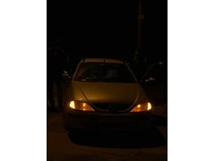 Sahibinden Renault Megane 1.6 RXT 2000 Model 
