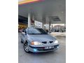 Sahibinden Renault Megane 1.6 RXT 2000 Model 
