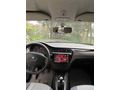Sahibinden Peugeot 301 1.6 BlueHDI Active 2018 Model 