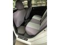 Sahibinden Peugeot 301 1.6 BlueHDI Active 2018 Model 