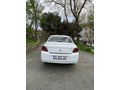 Sahibinden Peugeot 301 1.6 BlueHDI Active 2018 Model 