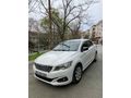 Sahibinden Peugeot 301 1.6 BlueHDI Active 2018 Model 