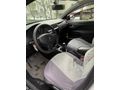 Sahibinden Peugeot 301 1.6 BlueHDI Active 2018 Model 