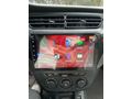 Sahibinden Peugeot 301 1.6 BlueHDI Active 2018 Model 