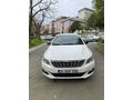 Sahibinden Peugeot 301 1.6 BlueHDI Active 2018 Model 