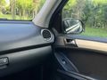 ÇETA-OTOMOTİV-MERCEDES-ML-320-CDI-500-PEŞİNAT-36AY-SENET-0,99-ORAN-2008