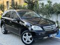 ÇETA-OTOMOTİV-MERCEDES-ML-320-CDI-500-PEŞİNAT-36AY-SENET-0,99-ORAN-2008