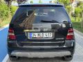 ÇETA-OTOMOTİV-MERCEDES-ML-320-CDI-500-PEŞİNAT-36AY-SENET-0,99-ORAN-2008