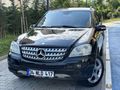 ÇETA-OTOMOTİV-MERCEDES-ML-320-CDI-500-PEŞİNAT-36AY-SENET-0,99-ORAN-2008