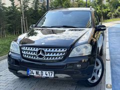 ÇETA-OTOMOTİV-MERCEDES-ML-320-CDI-500-PEŞİNAT-36AY-SENET-0,99-ORAN-2008