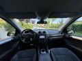 ÇETA-OTOMOTİV-MERCEDES-ML-320-CDI-500-PEŞİNAT-36AY-SENET-0,99-ORAN-2008