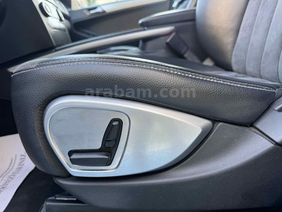 ÇETA-OTOMOTİV-MERCEDES-ML-320-CDI-500-PEŞİNAT-36AY-SENET-0,99-ORAN-2008