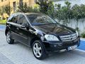 ÇETA-OTOMOTİV-MERCEDES-ML-320-CDI-500-PEŞİNAT-36AY-SENET-0,99-ORAN-2008