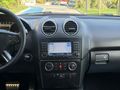 ÇETA-OTOMOTİV-MERCEDES-ML-320-CDI-500-PEŞİNAT-36AY-SENET-0,99-ORAN-2008