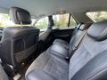 ÇETA-OTOMOTİV-MERCEDES-ML-320-CDI-500-PEŞİNAT-36AY-SENET-0,99-ORAN-2008