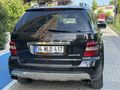 ÇETA-OTOMOTİV-MERCEDES-ML-320-CDI-500-PEŞİNAT-36AY-SENET-0,99-ORAN-2008