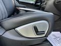 ÇETA-OTOMOTİV-MERCEDES-ML-320-CDI-500-PEŞİNAT-36AY-SENET-0,99-ORAN-2008