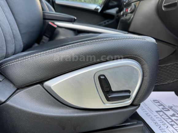 ÇETA-OTOMOTİV-MERCEDES-ML-320-CDI-500-PEŞİNAT-36AY-SENET-0,99-ORAN-2008