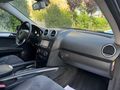 ÇETA-OTOMOTİV-MERCEDES-ML-320-CDI-500-PEŞİNAT-36AY-SENET-0,99-ORAN-2008