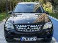 ÇETA-OTOMOTİV-MERCEDES-ML-320-CDI-500-PEŞİNAT-36AY-SENET-0,99-ORAN-2008