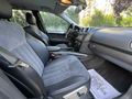 ÇETA-OTOMOTİV-MERCEDES-ML-320-CDI-500-PEŞİNAT-36AY-SENET-0,99-ORAN-2008