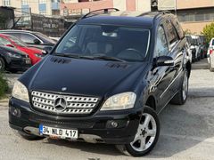 ÇETA-OTOMOTİV-MERCEDES-ML-320-CDI-500-PEŞİNAT-36AY-SENET-0,99-ORAN-2008