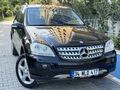ÇETA-OTOMOTİV-MERCEDES-ML-320-CDI-500-PEŞİNAT-36AY-SENET-0,99-ORAN-2008