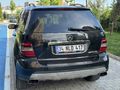 ÇETA-OTOMOTİV-MERCEDES-ML-320-CDI-500-PEŞİNAT-36AY-SENET-0,99-ORAN-2008