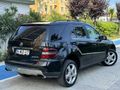 ÇETA-OTOMOTİV-MERCEDES-ML-320-CDI-500-PEŞİNAT-36AY-SENET-0,99-ORAN-2008