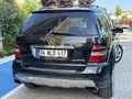 ÇETA-OTOMOTİV-MERCEDES-ML-320-CDI-500-PEŞİNAT-36AY-SENET-0,99-ORAN-2008