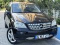 ÇETA-OTOMOTİV-MERCEDES-ML-320-CDI-500-PEŞİNAT-36AY-SENET-0,99-ORAN-2008