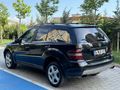 ÇETA-OTOMOTİV-MERCEDES-ML-320-CDI-500-PEŞİNAT-36AY-SENET-0,99-ORAN-2008