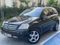 ÇETA-OTOMOTİV-MERCEDES-ML-320-CDI-500-PEŞİNAT-36AY-SENET-0,99-ORAN-2008