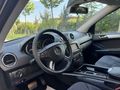 ÇETA-OTOMOTİV-MERCEDES-ML-320-CDI-500-PEŞİNAT-36AY-SENET-0,99-ORAN-2008