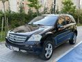 ÇETA-OTOMOTİV-MERCEDES-ML-320-CDI-500-PEŞİNAT-36AY-SENET-0,99-ORAN-2008