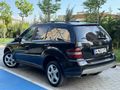 ÇETA-OTOMOTİV-MERCEDES-ML-320-CDI-500-PEŞİNAT-36AY-SENET-0,99-ORAN-2008