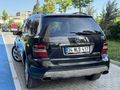 ÇETA-OTOMOTİV-MERCEDES-ML-320-CDI-500-PEŞİNAT-36AY-SENET-0,99-ORAN-2008