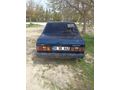 Sahibinden Tofaş Doğan SL 1993 Model