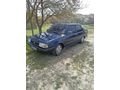 Sahibinden Tofaş Doğan SL 1993 Model